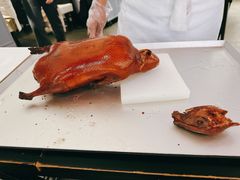 -大董(环贸iapm店)