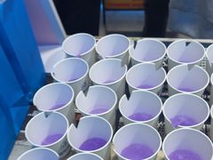 -嘻娱电竞·龙嘉兴(创业花园店)