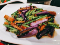 -贵宾楼大酒店(汇邻广场店)