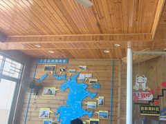 -北港方记海鲜楼·海景餐厅