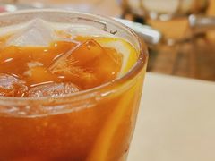 -玲又珑美食(盘福路店)