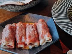 -牛道·和牛九食(市府恒隆广场店)