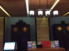 -御池园(顾村公园店)