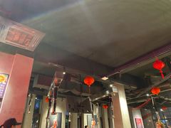 -水门巷餐厅(古子城店)