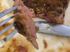 -红房子西菜馆(淮海店)