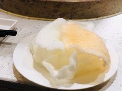 -渔小生蒸汽石锅鱼(印象城店)