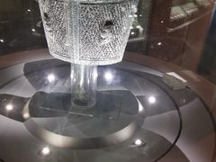 -马鞍山市博物馆