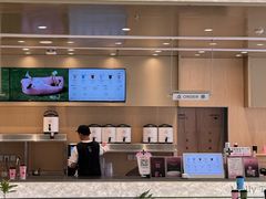 -凯德广场(金牛店)