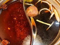 -牛匠和牛寿喜锅(西安总店)