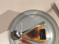 -尊品牛排(高能广场店)