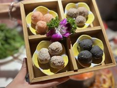 -大龙燚·旷野鲜火锅(广州首店)