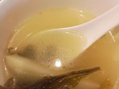 -阿斯牛牛·凉山菜(新会展店)