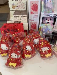 -PINK STAR美甲美睫