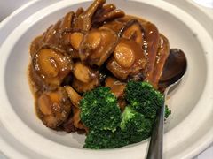 -张生记(丁香国际店)