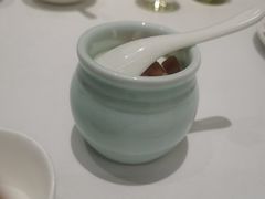 -湘阅•威海海鲜•湖南味道(华宝店)