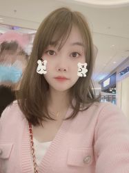 -MMby Hair Code芭曲发型