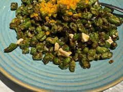 -志明眷村·台式融合菜·宵夜