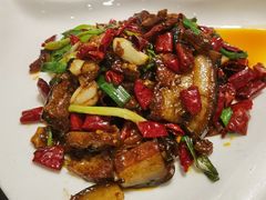 -潇湘楼(环保园店)