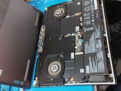 -联想Thinkpad官方旗舰店·售后维修中心(闵行店)