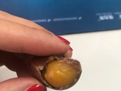 -阿男野栗王(金门路店)