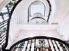 -荔湾博物馆