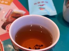 -巴依老爷新疆美食(望京小街店)