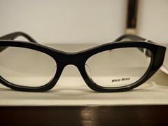 -LensCrafters亮视点·OAKLEY精选(静安嘉里中心店)