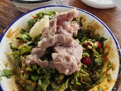 -官塘兄弟·潮汕牛肉店(官塘总店)