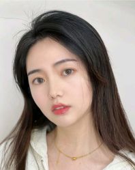 -AM半永久纹眉