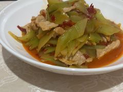 -贵州人家·酸汤火锅·20年老字号