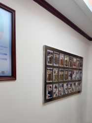 -南京医科大学友谊整形外科医院