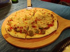 -穆光土耳其餐厅(宣礼店)