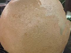 大煎堆-琼菜王(南海店)
