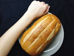 -PAPER STONE BAKERY(天汇广场店)