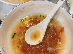 -火龙堂·风味民间菜(文一路店)