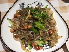 -珍味汤馆·潮汕家乡菜(保利文化广场店)