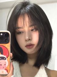 -丽时 Hair Salon