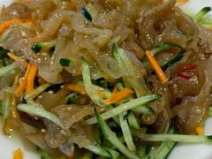 -海胆小馆(东北水饺·春柳店)