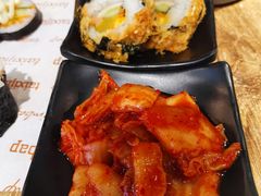 -泰熙家(璧山俊豪店)