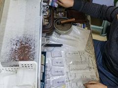 -国营大冷面饭店