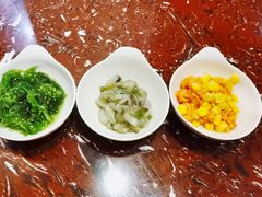 -和牛村烧肉放题(淄博王府井店)