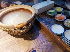 -兰木肆·云南菜(龙湖U城天街店)