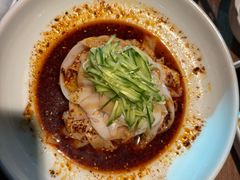 -北京老铺烤鸭(时代广场店)