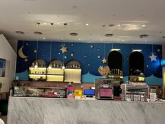 -BossBabe亲子餐厅(金光华广场店)
