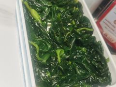 -八合里潮汕鲜牛肉火锅(福州万象城店)