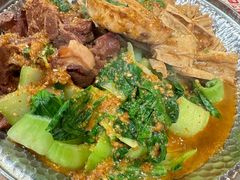 -喜家德虾仁水饺(飞洲国际店)