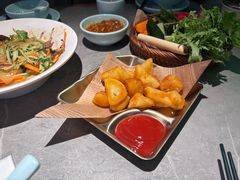 -东北灶(青浦万达茂店)