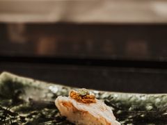 -奈良本寿司(永嘉路店)