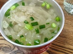 -同利肉燕老铺(澳门路店)