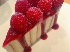 -Bco豆库(苏州中心店)